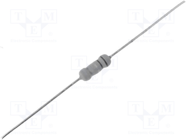 M1W 220R(MFR0411)-MBR